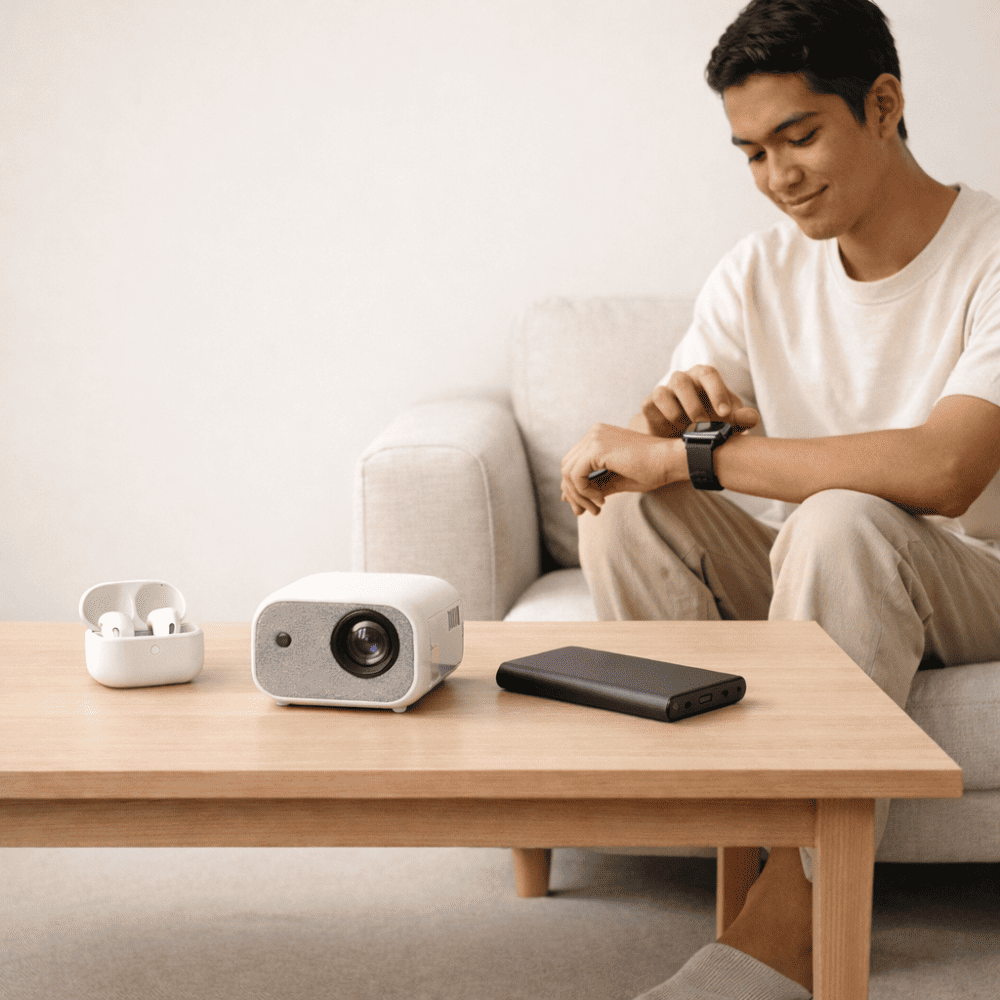 Collection Todos los Productos image