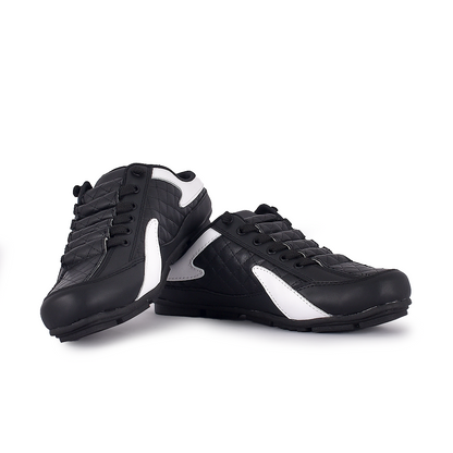 gid://shopify/MediaImage/25388431638646