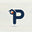 prontoo.online favicon