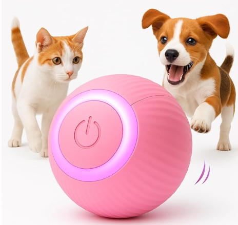 Protector impermeable para el asiento trasero, ideal para viajar con mascotas.