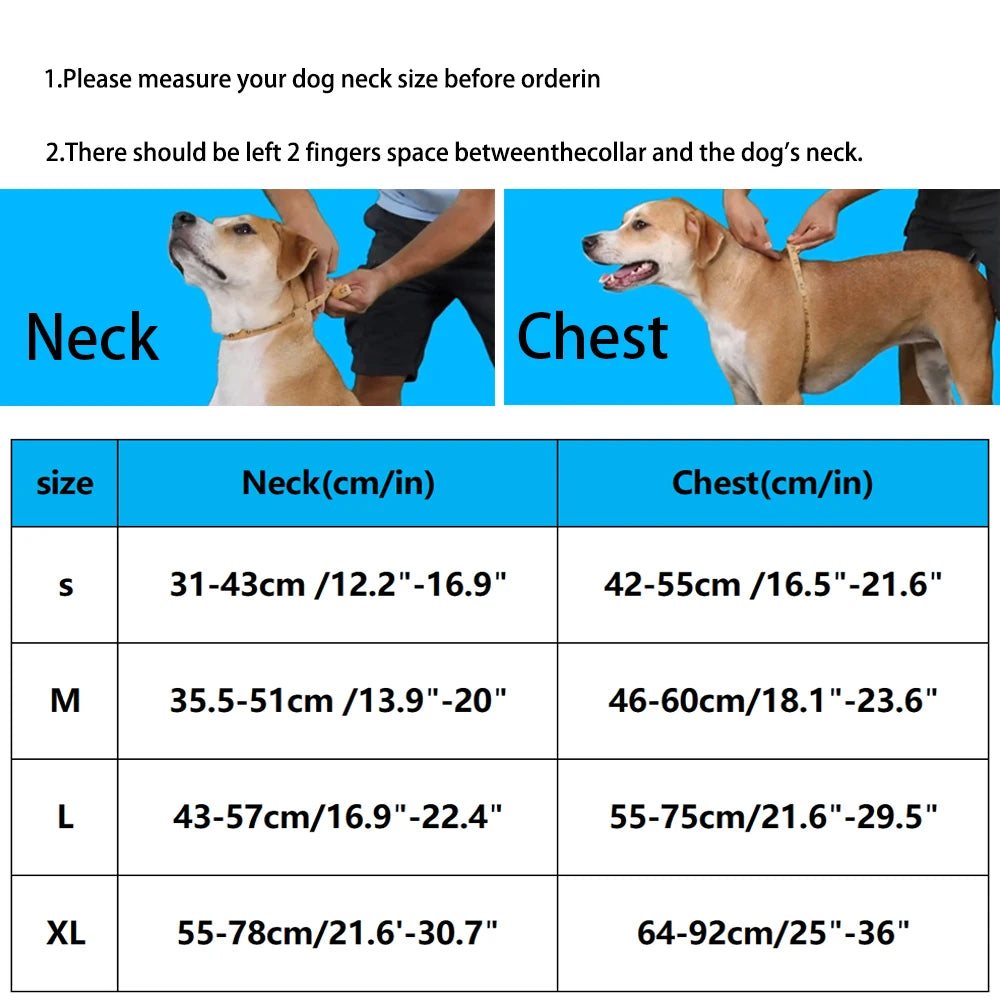 Nuevo arnés de lujo color chocolate para perros, antitirones, para perros grandes y pequeños. Correa de pecho ajustable. Arnés personalizado.